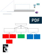 Cours-SysML (élève)