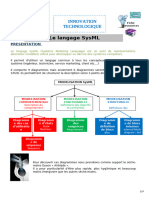 Cours-SysML (élève)