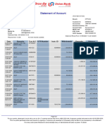 OpTransactionHistoryUX3_PDF23-12-2024