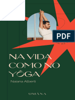 NaVidaComoNoYoga MOBILE