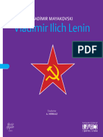 Vladimir_Mayakovski_Vladimir_Ilich_Lenin