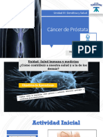 CÃ¡ncer de PrÃ³stata (1)