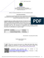 Resultado Definitivo Edital 09 2023 Campus Porto Nacional (1)