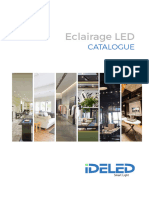 Ideled Catalogue