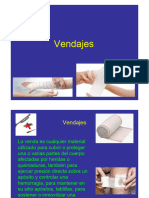 Clase 8 Vendajes.pdf