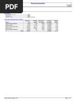 calculation HAP report (1)