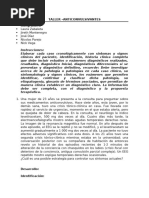 PDF Documento