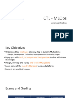 CT1-MLOPs_S1_2