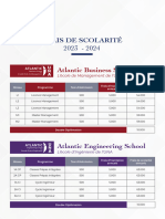 Frais-de-Scolarite-1