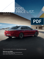 BMW_Model_Range_Price_List_January_2023.pdf.asset.1671107217397