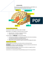 AFASIOLOGÍA