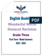 290ab0ae 35e1 4fc0 9daf Ea327d433a74 G3WonderfulRevisionSheets1stTermModelAnswerspdf 241228 185417