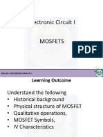 mosfet_intro