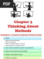 2. Chapter 3 Methods (PPNCKH)