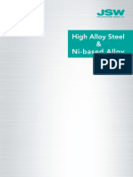 highalloy_Product_Guidance