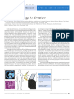 Precision-Oncology_An-Overview_Garraway_JCO