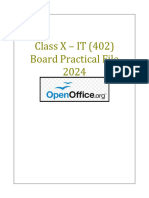 IT_Practical File_2024-25_Solution