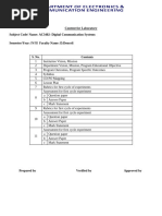 Vnd.openxmlformats Officedocument.wordprocessingml.document&Rendition=1[1]