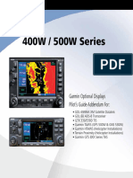 Garmin-GNS500W-Pilots-Guide