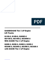 truckmanualshub.com_Daewoo G420E, G424E, G18S-2, G18S-2, G20SC-2, GC15S-2, G15S-2, GC18S-2, GC20SC-2, G20E-3, G25E-3, G30E-3, G32E-3, GC20E-3, GC25E-3, GC30E-3, GC32E-3 Lift Truck Service Manual