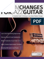 9781789330663_Rhythm Changes for Jazz Guitar