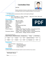 1-page-okcv-with-exprience-