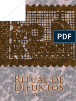 Ritual de Difuntos