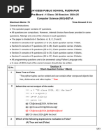 SOLUTION_CS_Pre_Brd_1_2024-25_SetA