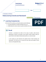 PPG 11 12 Q1 0101 SS Remediation