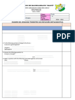 English metaognitive evaluation ninth 24-25. second term docx (2)