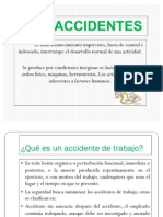 Accidentes Adm