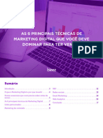 As-6-principais-estrategias-de-Marketing-Digital