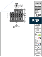 ESS01-ENG-CIV-DWG-2011_D-Workshop & Maintenance Shed Roof Plan