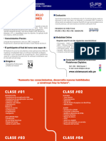 java-desarrollo-deaplicaciones-web_sistemasuni_UNI