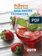 RecipeBook Summer 2019 Print-min