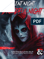 3757047-Silent_Night_Dreadful_Night