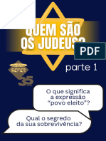 ebook-quem-sao-os-judeus_parte1