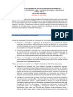 Edital003_2024-PPgTI_Doutorado_Turma_2025.1_Retificado_em_13.11.2024 (1)