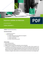 s1 Tarea Set a Talct1201