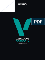 Catalogo 2025