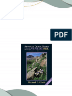 (eBook PDF) Advanced Digital Design with the Verilog HDL 2nd Edition 2024 Scribd Download