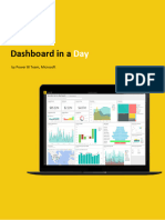 Microsoft Power BI DIAD_IN