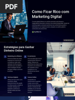 Como-Ficar-Rico-com-Marketing-Digital