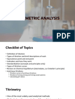 Titrimetric-Analysis-1