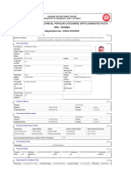 Rrbapply.gov.in # Pscexamservice Candidate View Application Id=73302dea 6a31 41bb 82dd f3c67e357101