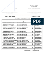 Liste_Provisoire_2024_2025_Final_1èreCD