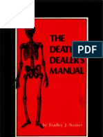 Death Dealers Manual