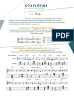 (12)+Week+12_Reading+Chord+Symbols