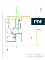 Dibujo1-Presentación1.pdfPLANTAALTA2