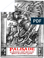 Palisade Book 1.2 (pages)